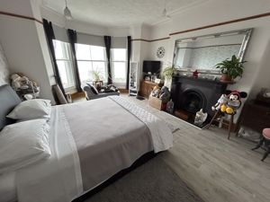 Photo 13- click for photo gallery